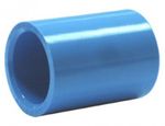 Copla-Hidraulica-PVC-Cementar-20-mm.jpg