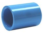 Copla-Hidraulica-PVC-Cementar-25-mm.jpg