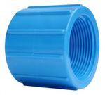 Copla-Hidraulica-PVC-3-4-HI-HI.jpg