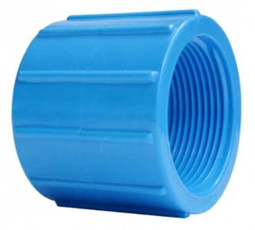 Copla Hidraulica Pvc 3/4 Hi Hi