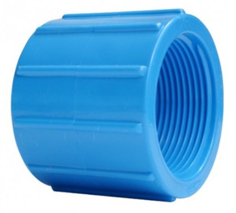 Copla-Hidraulica-PVC-3-4-HI-HI.jpg