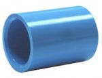 Copla-Hidraulica-PVC-Cementar-32-mm.jpg
