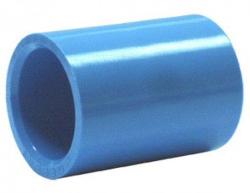 Copla-Hidraulica-PVC-Cementar-90-mm.jpg