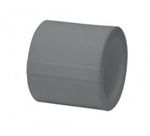 COPLA-PP-R-FUSION-SO-SO-63-MM.jpg
