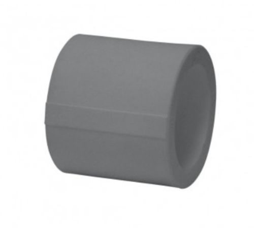 Copla Pp-R Fusion So So 63 Mm