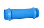 Copla-Reparacion-Anger-110-mm.jpg