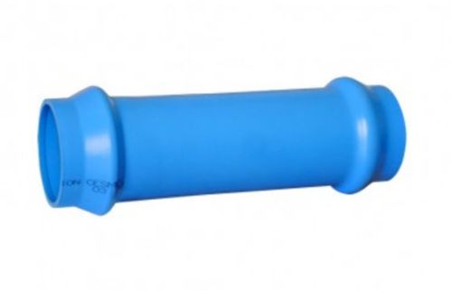 Copla Reparación Anger 110 Mm