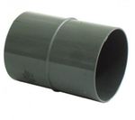 Copla-Sanitario-Gris-50-mm.jpg