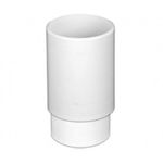 Copla-Bajada-Canaleta-Blanco-75-mm.jpg
