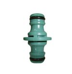 COPLA-DE-UNION-RAPIDA-K8-GREEN-SEASON.jpg