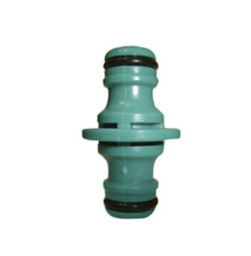 Copla De Union Rapida K8 Green Season