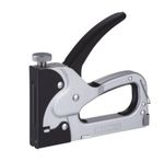 ENGRAPADORA-CROSSMAN--337-S--94-805-.jpg