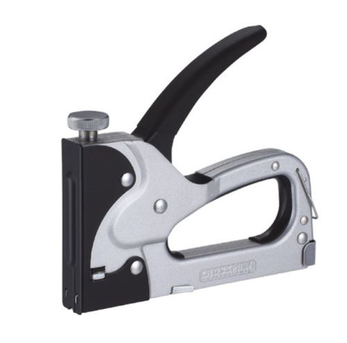 Engrapadora Crossman # 337-S (94-805)