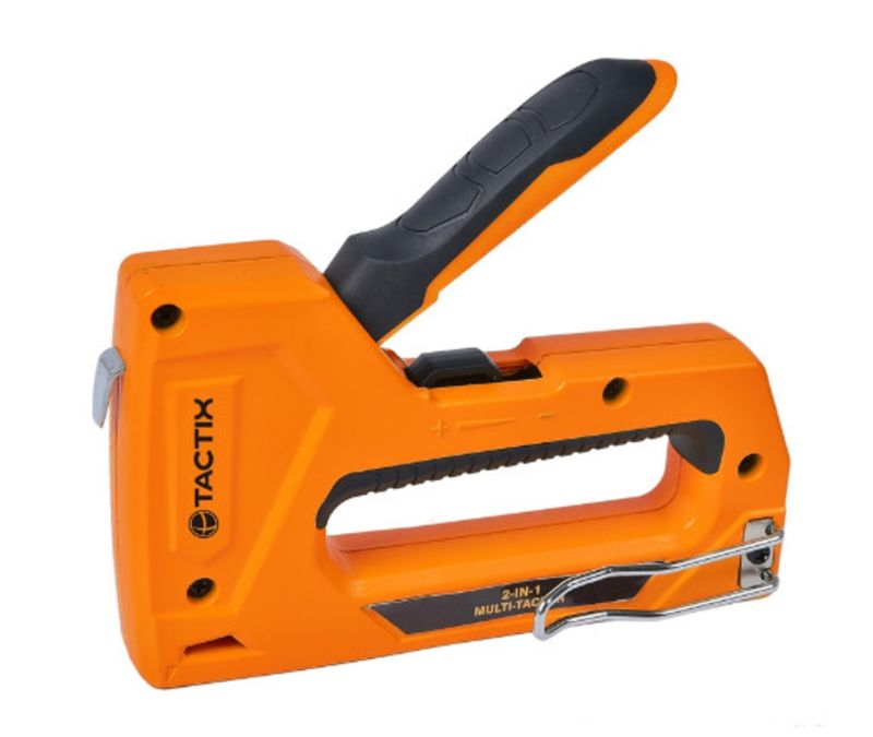ENGRAPADORA-TACTIX--218013-TRABAJO-PESADO-USO-PROFESIONAL.jpg