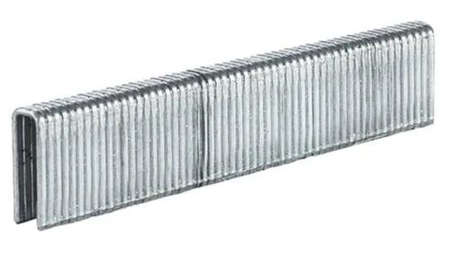 Corchetes 5×16  3.000 Unidades Einhell