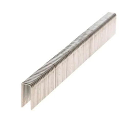 Corchete Engrapadora 25/2  5×25 3000 Unds Einhell