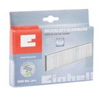 CORCHETE-PARA-ENGRAPADORA-5-x-40-EINHELL-3000U.jpg