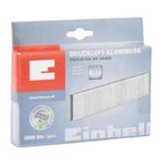 CORCHETE-PARA-ENGRAPADORA-5-x13-EINHELL-3000Unds.jpg