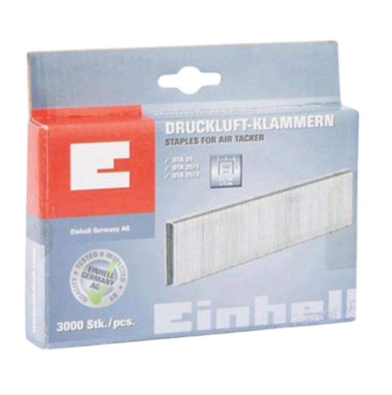 CORCHETE-PARA-ENGRAPADORA-5-x13-EINHELL-3000Unds.jpg