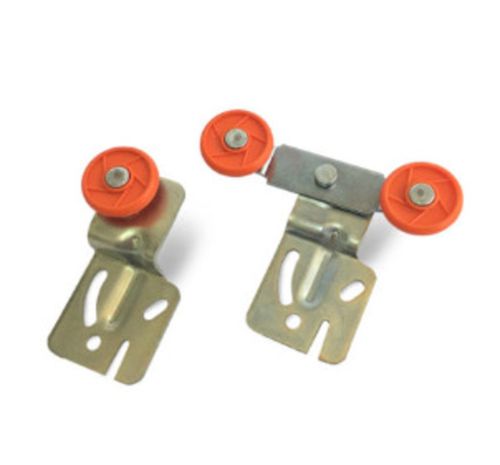 Corredera D7-D14 Simple Ducasse