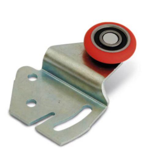 Corredera Ducloset Simple Ducasse