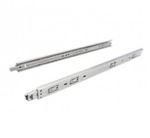 CORREDERA-PUSH-OPEN-ZINC-400-MM-MASISA.jpg