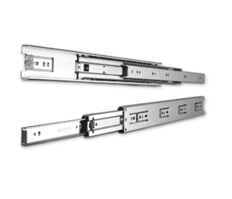 CORREDERA-TELESCO-55CM-DUCASSE.jpg
