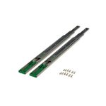 CORREDERA-TELESCOPICA-C-SUAVE-ZINC-400-MM-MASISA.jpg