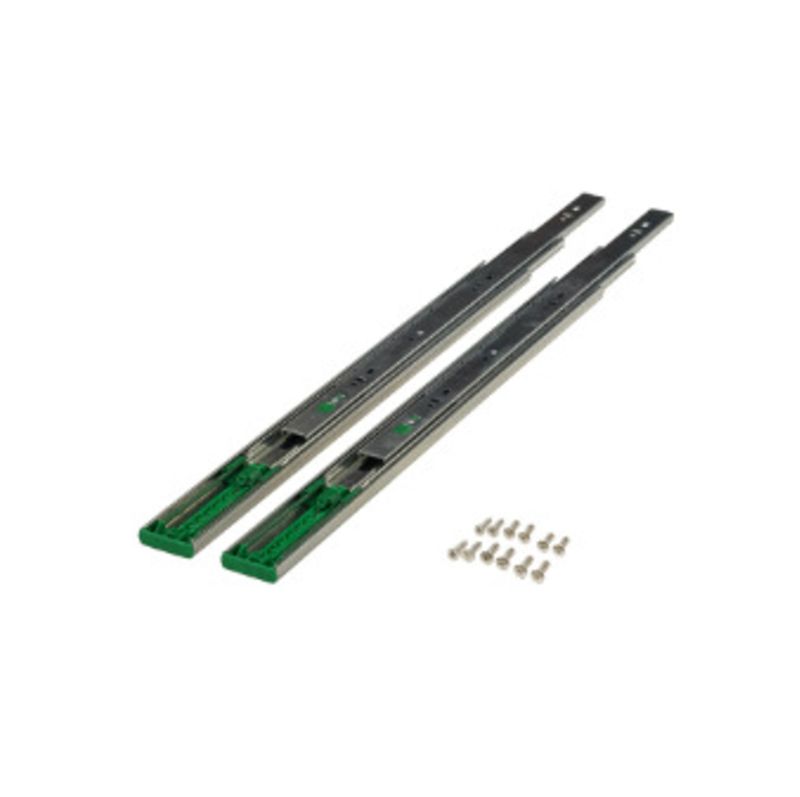 CORREDERA-TELESCOPICA-C-SUAVE-ZINC-400-MM-MASISA.jpg