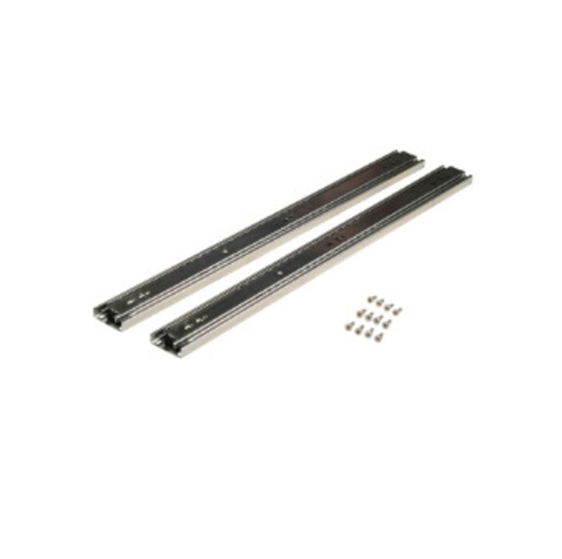 CORREDERA-TELESCOPICA-C-SUAVE-ZINC-500-MM-MASISA.jpg
