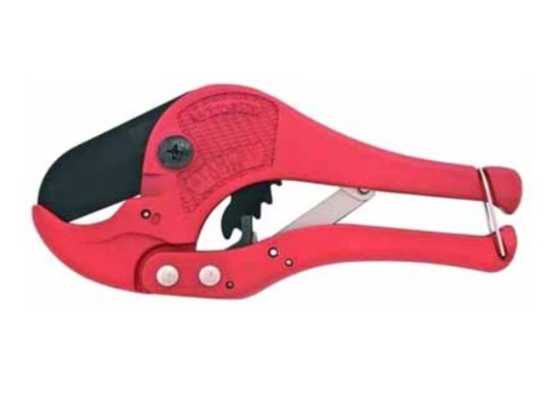 Corta-Tubo-para-PVC-Stanley-Trabajo-Pesado-1-5-8.jpg