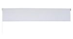 CORTINA-ROLLER-BLACK-OUT-BLANCA-105-X-250-CM-MERIGGI.jpg