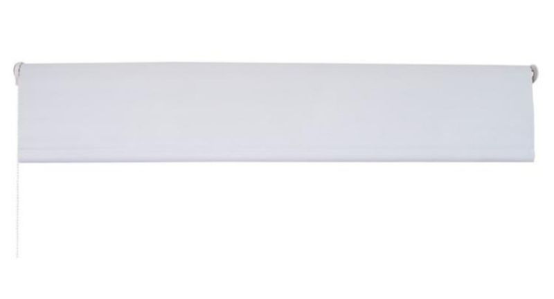 CORTINA-ROLLER-BLACK-OUT-BLANCA-135-X-190-CM-MERIGGI.jpg