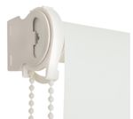 CORTINA-ROLLER-BLACK-OUT-MARFIL-135-X-190-CM-MERIGGI.jpg