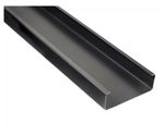 Perfil-Costanera-100-x-50-x-15-x-4mm-x-6m.jpg