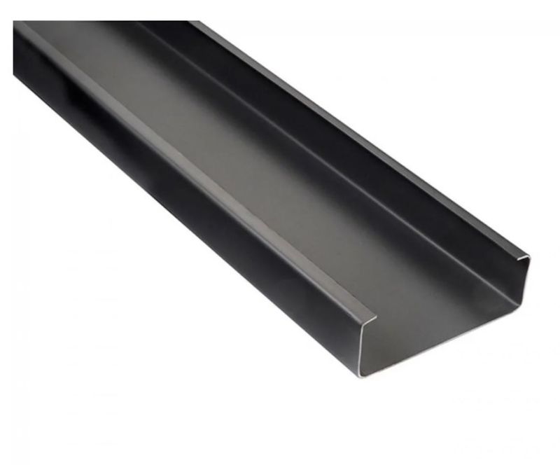 Perfil-Costanera-100-x-50-x-15-x-4mm-x-6m.jpg