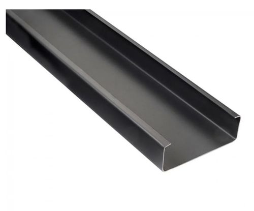 Perfil Costanera 150 X 50 X 15 X 4Mm X 6M