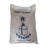 SACO-DE-CUARZO-20-KG-VULCANO.jpg