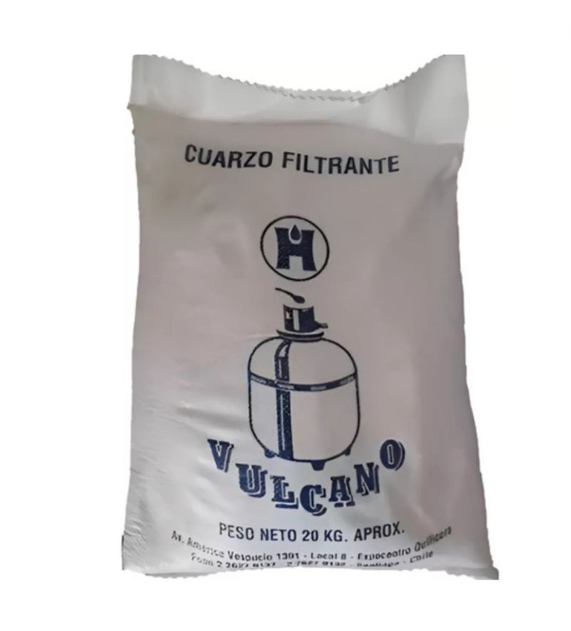 SACO-DE-CUARZO-20-KG-VULCANO.jpg