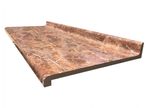 CUBIERTA-POSTFORMADA-CON-RESPALDO-Y-FRENTE-90--50X300-CM-MARMOL-SALAMANCA-ARREDONDO.jpg