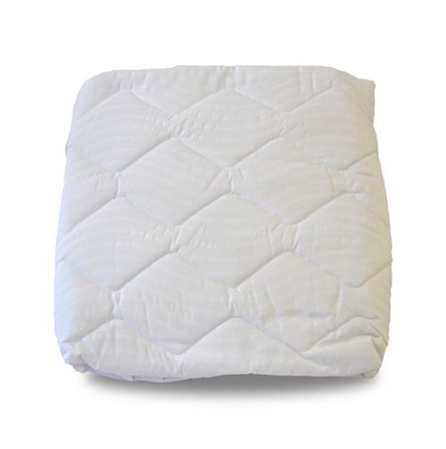 Cubre Colchon Illusions 2.5 Plazas