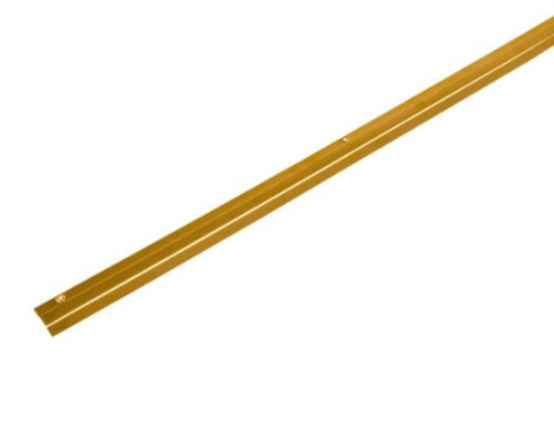 CUBREJUNTA-N-1300-1-00MT-BRONCEADA-LIOI.jpg