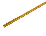 CUBREJUNTA-N-1300-2-5MT-BRONCEADA-LIOI.jpg