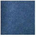 CUBREPISO-2X1-M-FUNNY-AZUL-2M2-ETERSOL.jpg