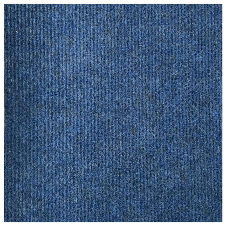 CUBREPISO-2X1-M-FUNNY-AZUL-2M2-ETERSOL.jpg