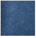 CUBREPISO-4X1-M-FUNNY-AZUL-4M2-ETERSOL.jpg
