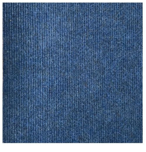 Cubrepiso 4X1 M Funny Azul 4M2 Etersol X Metro