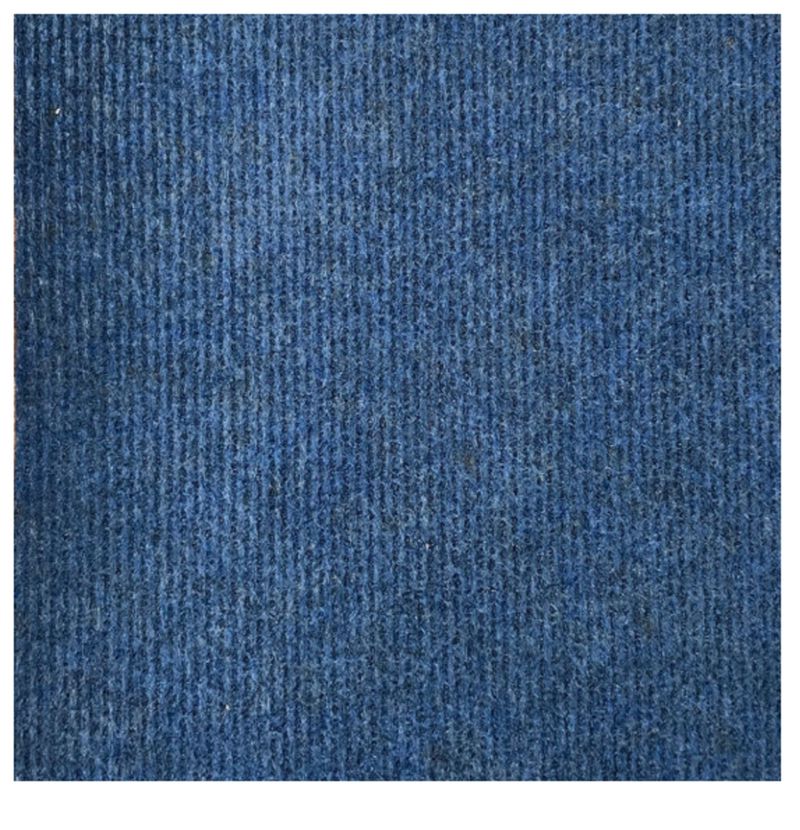CUBREPISO-4X1-M-FUNNY-AZUL-4M2-ETERSOL.jpg