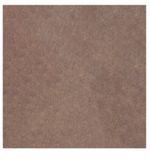 CUBREPISO-2X1-M-FUNNY-BEIGE-2M2-ETERSOL.jpg