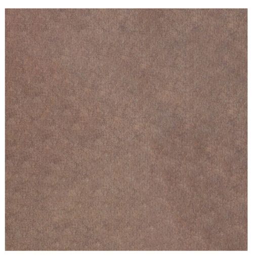 Cubrepiso 2X1 M Funny Beige 2M2 Etersol X Metro